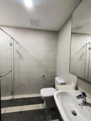 Parc Riviera (D5), Condominium #448683111